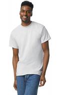 Gildan - Unisex 50/50 T-Shirt = Customizable