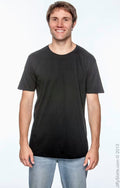 Gildan - Softstyle® Unisex T-Shirt  - Customizable