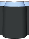 Can Koozie - Customizable