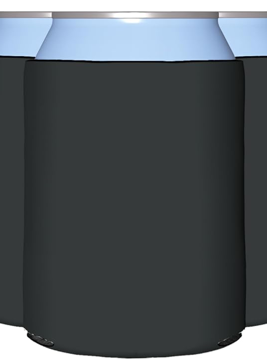 Can Koozie - Customizable