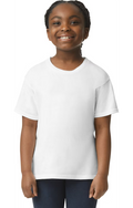 Gildan - Softstyle Youth T-Shirt - Customizable