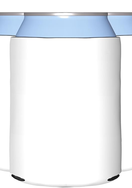 Can Koozie - Customizable